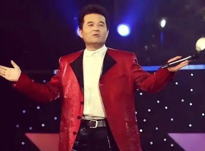 毕福剑与张清：酒桌事件背后的付出与代价