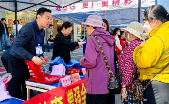 弘扬自强与助残精神_凝聚团结奋进力量_扶贫助残部