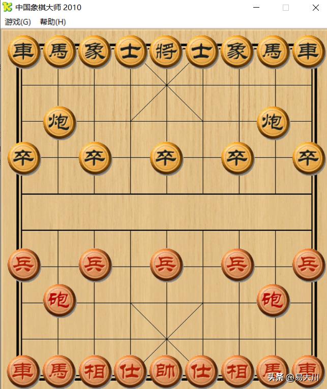 蜘蛛纸牌游戏_离线可玩五子棋游戏_单机游戏蜘蛛纸牌