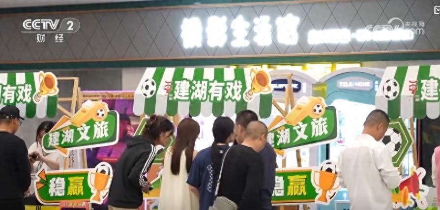 免费重大题材影视剧启动仪式新闻发布会策划方案_影旅票根经济_电影文旅融合