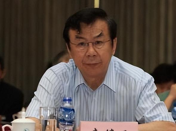 中国女排五连冠梁艳 退役后生活经历 传奇女排队员梁艳商业成就_老女排梁艳