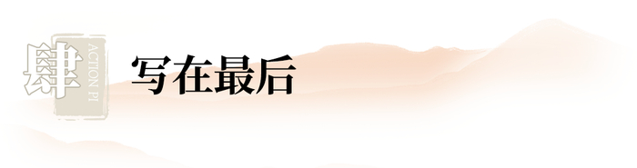 礼貌拒绝搭讪加微信_职场加微信技巧_加微信礼仪