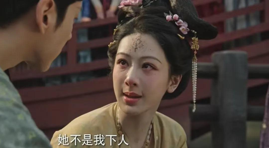 2025上半年口碑最好的十佳国剧_国产剧市场雷声大雨点小现象_2025新闻大事件盘点