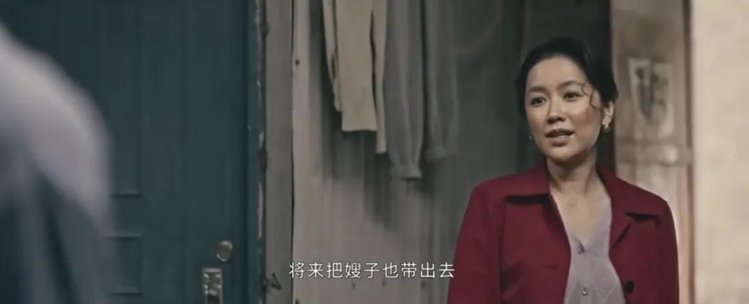 2025新闻大事件盘点_2025上半年口碑最好的十佳国剧_国产剧市场雷声大雨点小现象