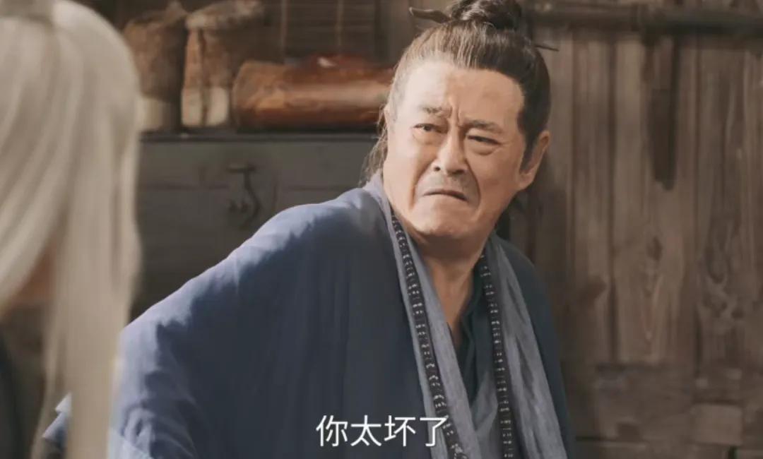 2025上半年口碑最好的十佳国剧_国产剧市场雷声大雨点小现象_2025新闻大事件盘点