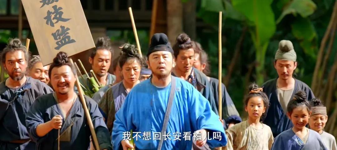 2025新闻大事件盘点_2025上半年口碑最好的十佳国剧_国产剧市场雷声大雨点小现象