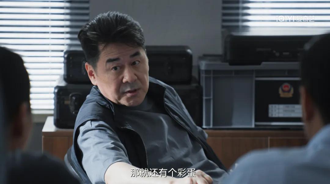 2025新闻大事件盘点_国产剧市场雷声大雨点小现象_2025上半年口碑最好的十佳国剧