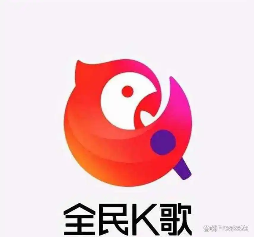 练歌软件哪个好用又免费？这5款软件别错过