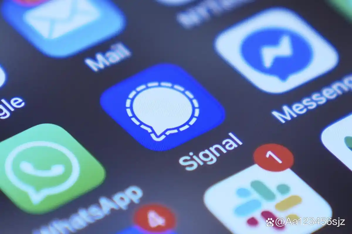 免费K歌软件特色功能_唱歌软件_K歌软件推荐