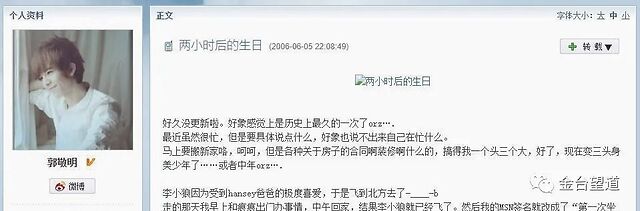 抄袭重复率计算方法_知网查重复率会有记录_剽窃定义及法律标准