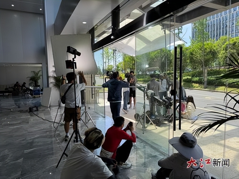 网络游戏服务贸易_江西网文出海_江西网剧出海