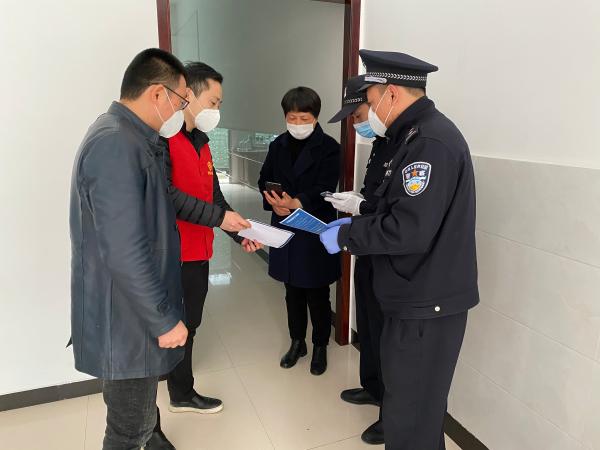 流动人口信息登记_宁海个人租房最新信息_宁海房东管理系统
