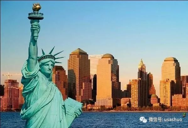美国留学超市购物_美国留学购物攻略_美国购物网一站式美国代购全攻略