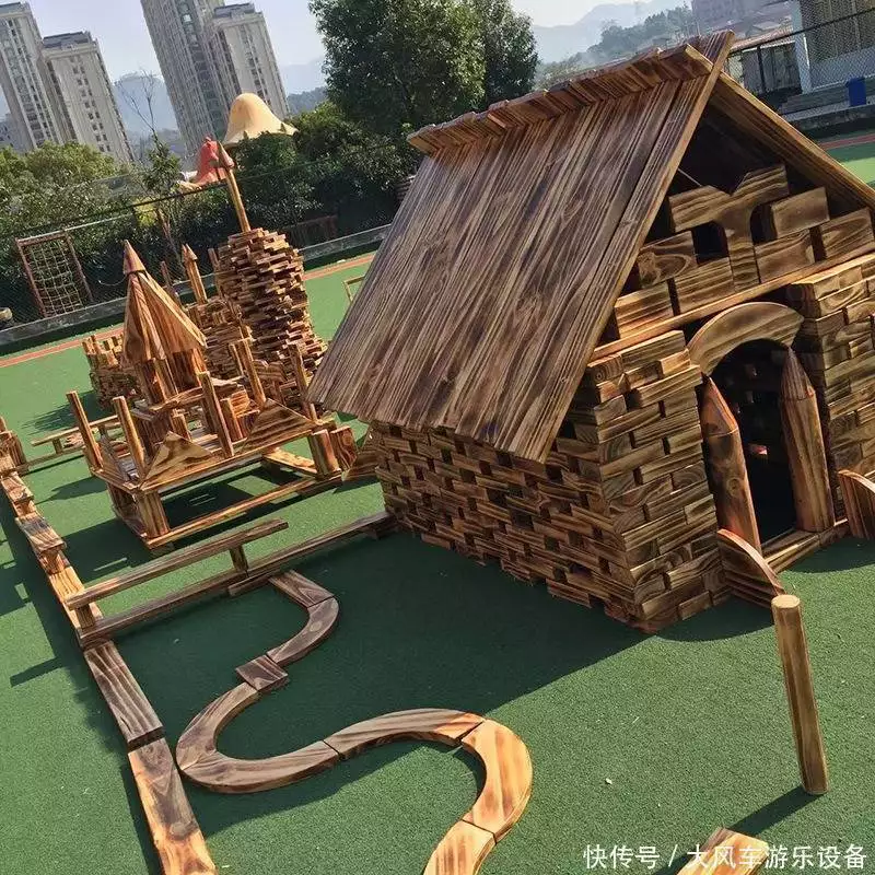 滑滑梯增进感情的方法_滑滑梯亲子互动游戏_滑滑梯小游戏