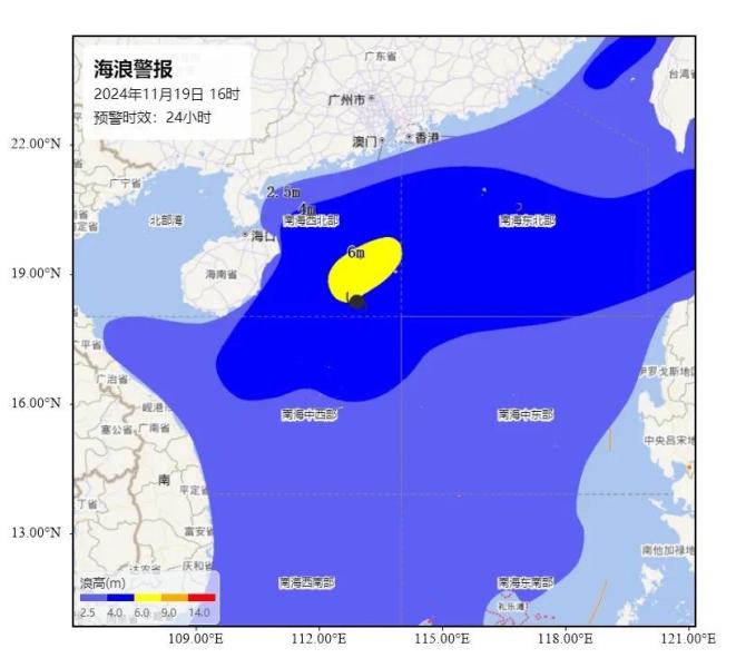 广东汕尾海水倒灌现象_深圳中英街海水倒灌原因_台风逼近香港 疑海水倒灌现3米喷泉