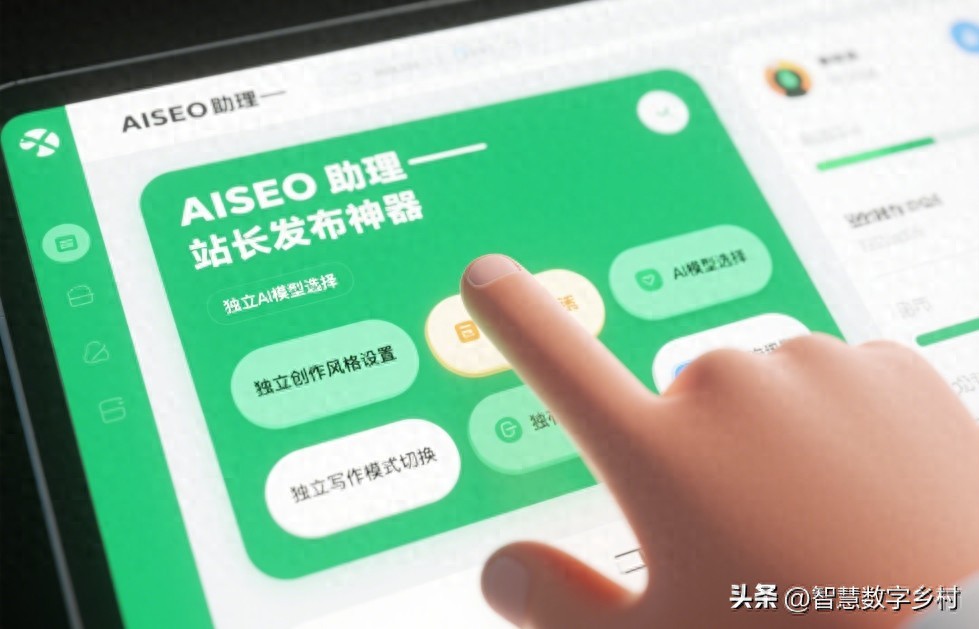 网站被百度K站了新手申诉+恢复网站的详细流程