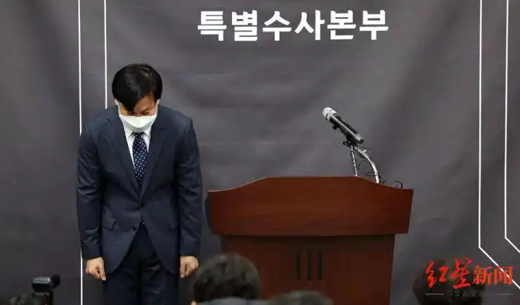 人祸！韩警方公布梨泰院踩踏事件调查结果：23名涉案公职人员移送检方，6人被捕
