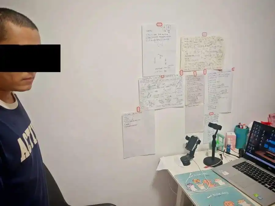 净网：无人机“职业刷机人”涉嫌犯罪_境外非法软件篡改无人机数据_无人机非法破解服务