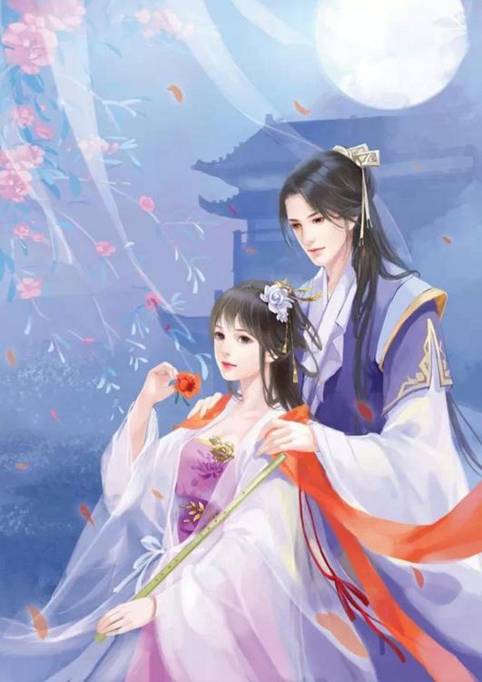 农历出生日性格匹配_农历出生日异性姓氏选择_免费姓名配对测试