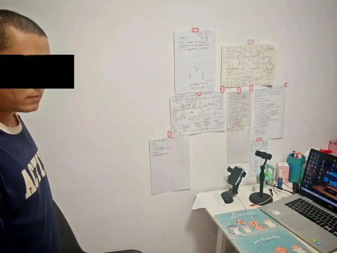 无人机代破解服务_净网：无人机“职业刷机人”涉嫌犯罪_无人机非法破解犯罪