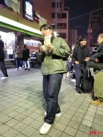 韩国警方踩踏事故调查_梨泰院踩踏事故详细情况_韩国梨泰院踩踏事件调查结果出炉