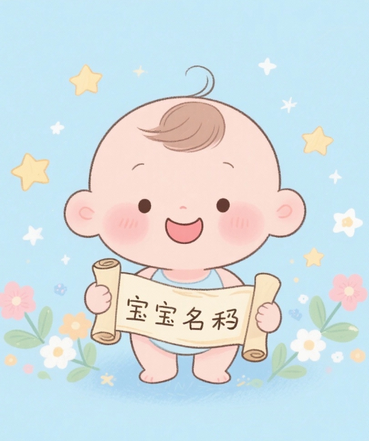 企业免费起名大全：高通过率公司核名工具与吉祥字号推荐