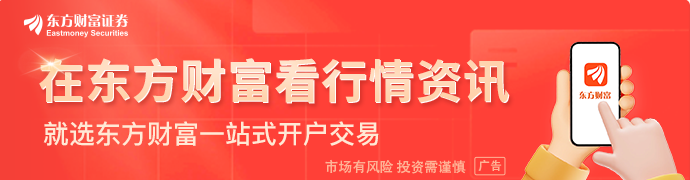 中美将于10月24日至27日在马来西亚举行经贸磋商