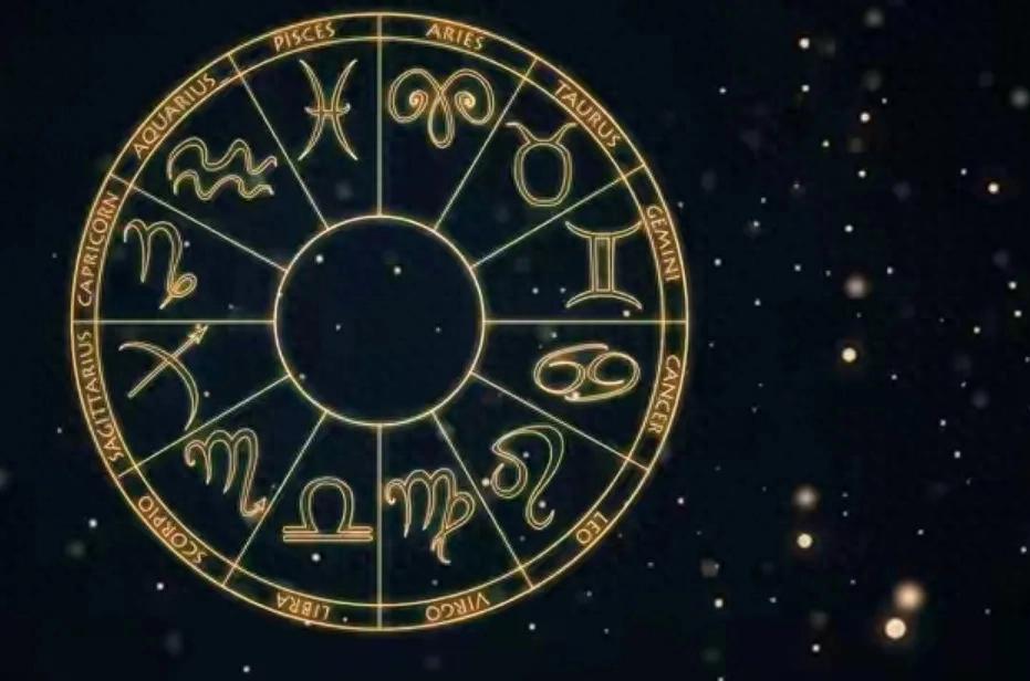 属马天秤座男生的性格_双子座性格特点处处留情_十二星座性格特点大全