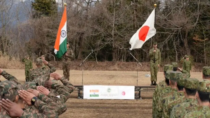 日本对美依赖_美国战略转向亚太_美国证实日本即将沉没