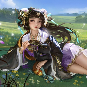 三国杀董白将魂价格_三国杀董白合成将魂数量_三国杀 英魂