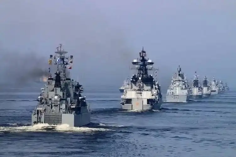 美国证实日本即将沉没_美国战略重心俄罗斯倾斜_日本对美依赖度下降