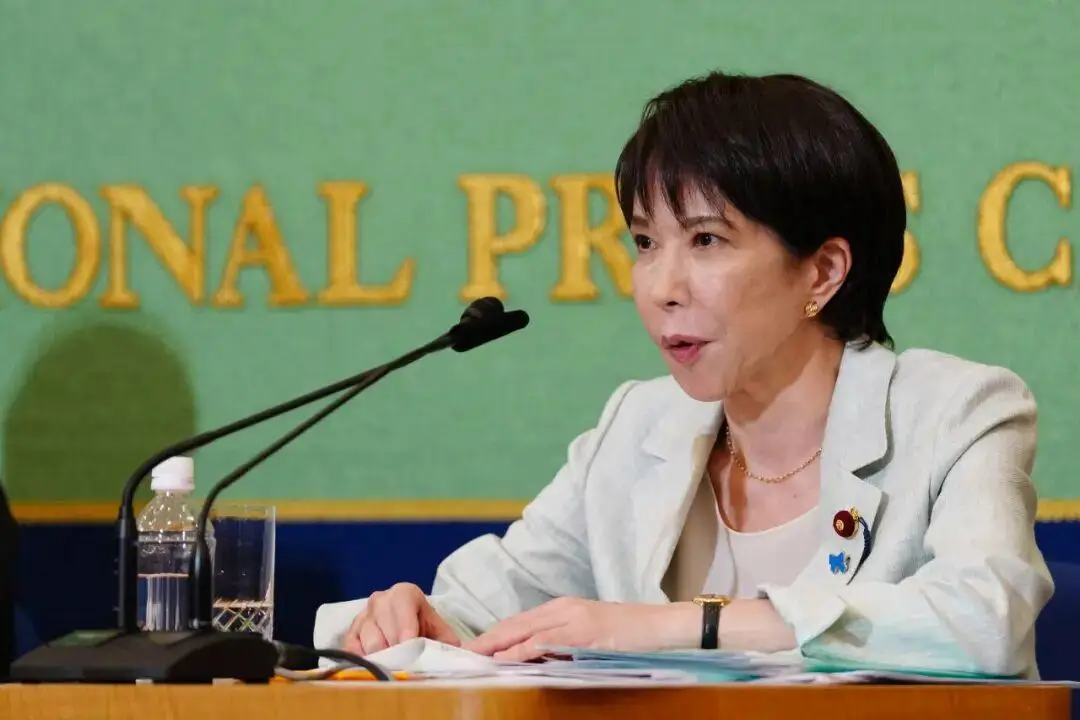 日本对美依赖度下降_美国战略重心俄罗斯倾斜_美国证实日本即将沉没