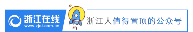 织里暴力事件图片_汪维明刘永彪抢劫杀人案详情_湖州织里晟舍特大抢劫杀人案