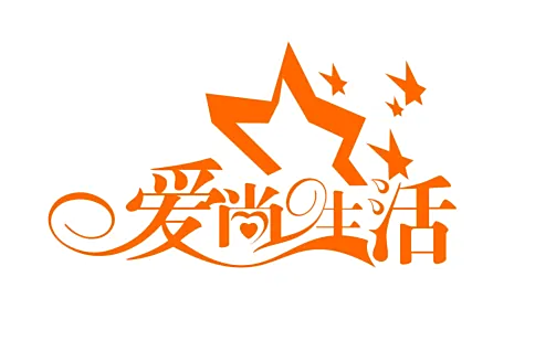 爱尚素材网