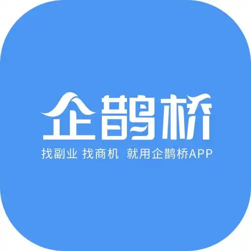 盘点靠谱的app拉新平台：看看有哪些渠道和app适合你？