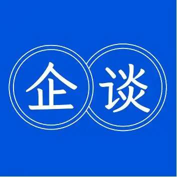 地推拉新平台_帮帮者手机软件网_副业项目寻找平台
