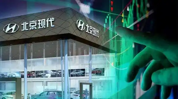 突发!这家汽车巨头宣布“停工”,什么情况?“缺芯”愈发严重,影响有多大?