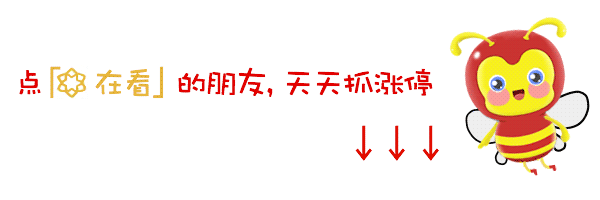 汽车芯片短缺_汽车芯片市场规模_汽车巨头拉响停产警报:芯片告急