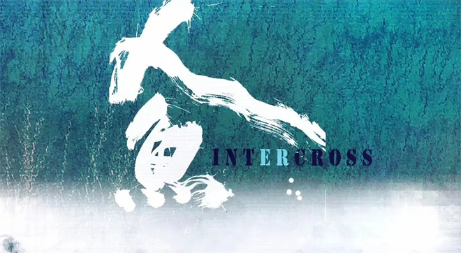 最近新上的电影有哪些_1905电影网2025年电影前瞻_2025年值得期待的100部华语新片