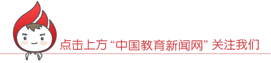 详细阅读:幼儿园劳动课是什么样?江苏这家幼儿园火了!网友:“做饭”劳动课值得被追捧 幼儿园劳动课是什么样?江苏这家幼儿园火了!网友:“做饭”劳动课值得被追捧