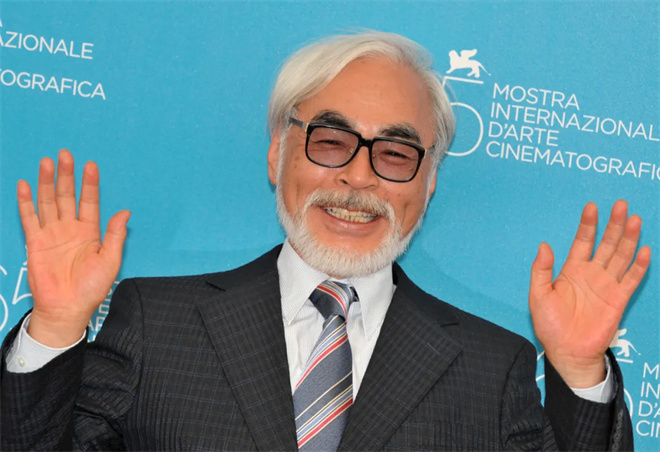 最近新上的电影有哪些_重映电影票房排行_经典电影重映票房数据分析
