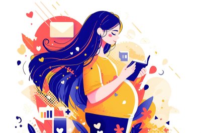 安全备孕,遇到特殊情况怎么办 安全备孕,遇到特殊情况怎么办