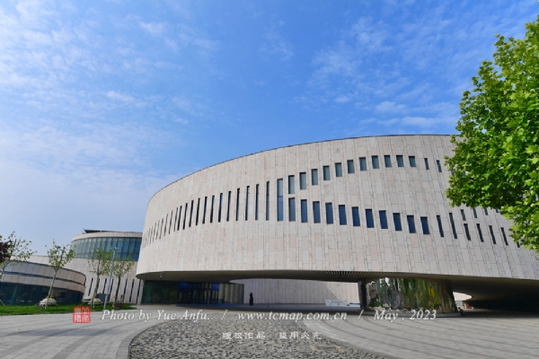 天津市静海区 天津市静海区