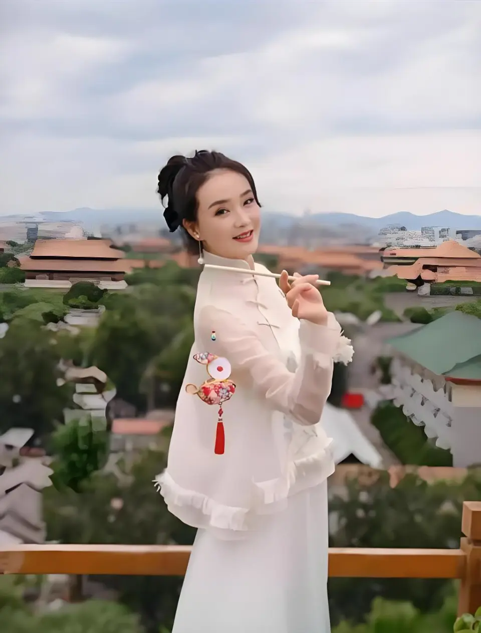 图片