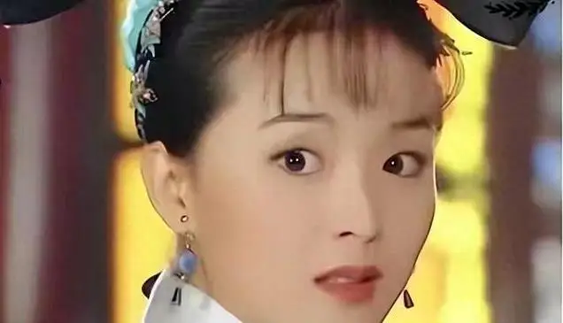 25年后,再看王艳和王志才的婚姻,才明白结婚是最好的选择 25年后,再看王艳和王志才的婚姻,才明白结婚是最好的选择
