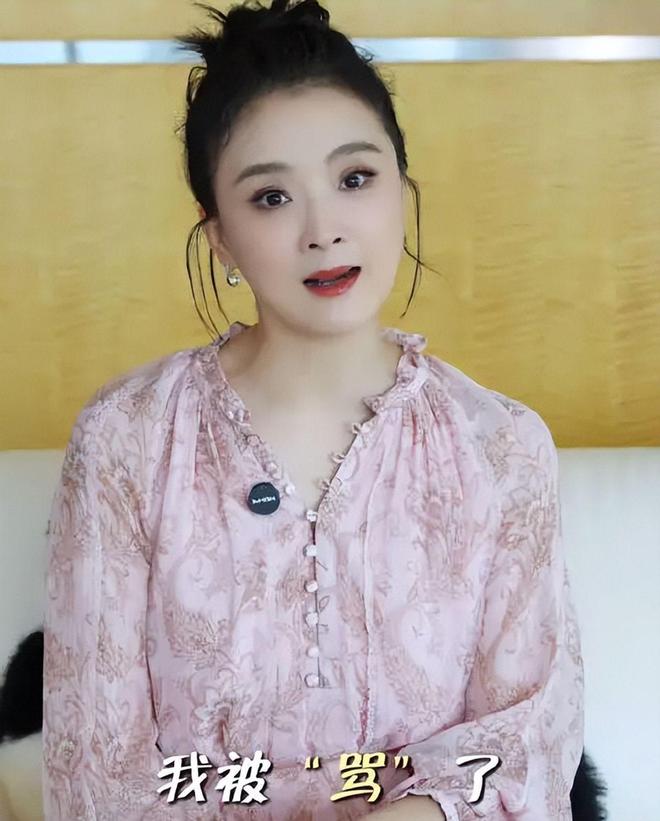 冲上热搜!知名女演员富豪老公咋啦?竟被限制高消费了! 冲上热搜!知名女演员富豪老公咋啦?竟被限制高消费了!