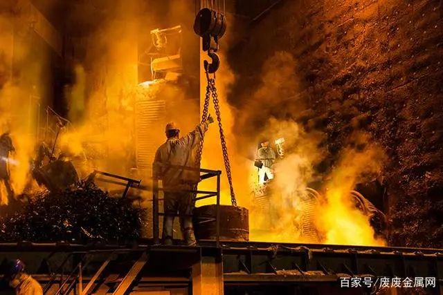 货卖完!钢价持续涨!还能继续拿货吗? 货卖完!钢价持续涨!还能继续拿货吗?