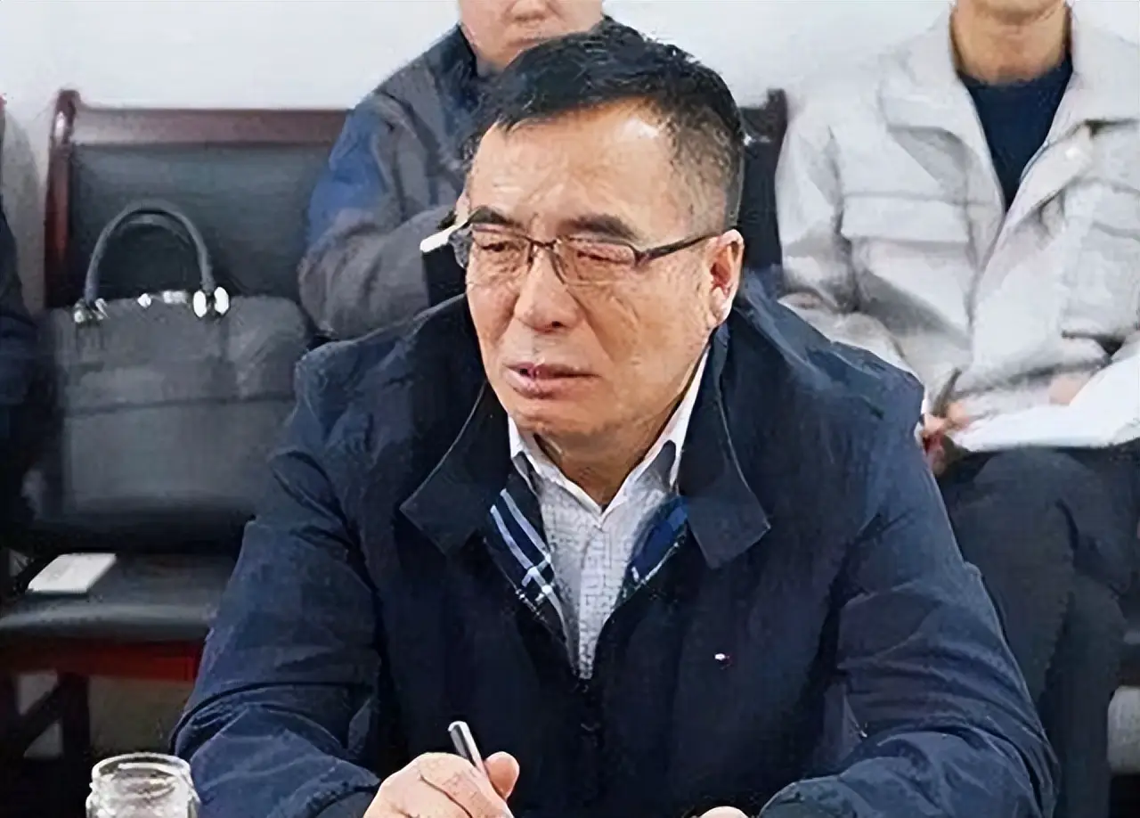 富豪王志才:迎娶“晴格格”王艳,为妻子定居国内,豪宅令人羡慕 富豪王志才:迎娶“晴格格”王艳,为妻子定居国内,豪宅令人羡慕