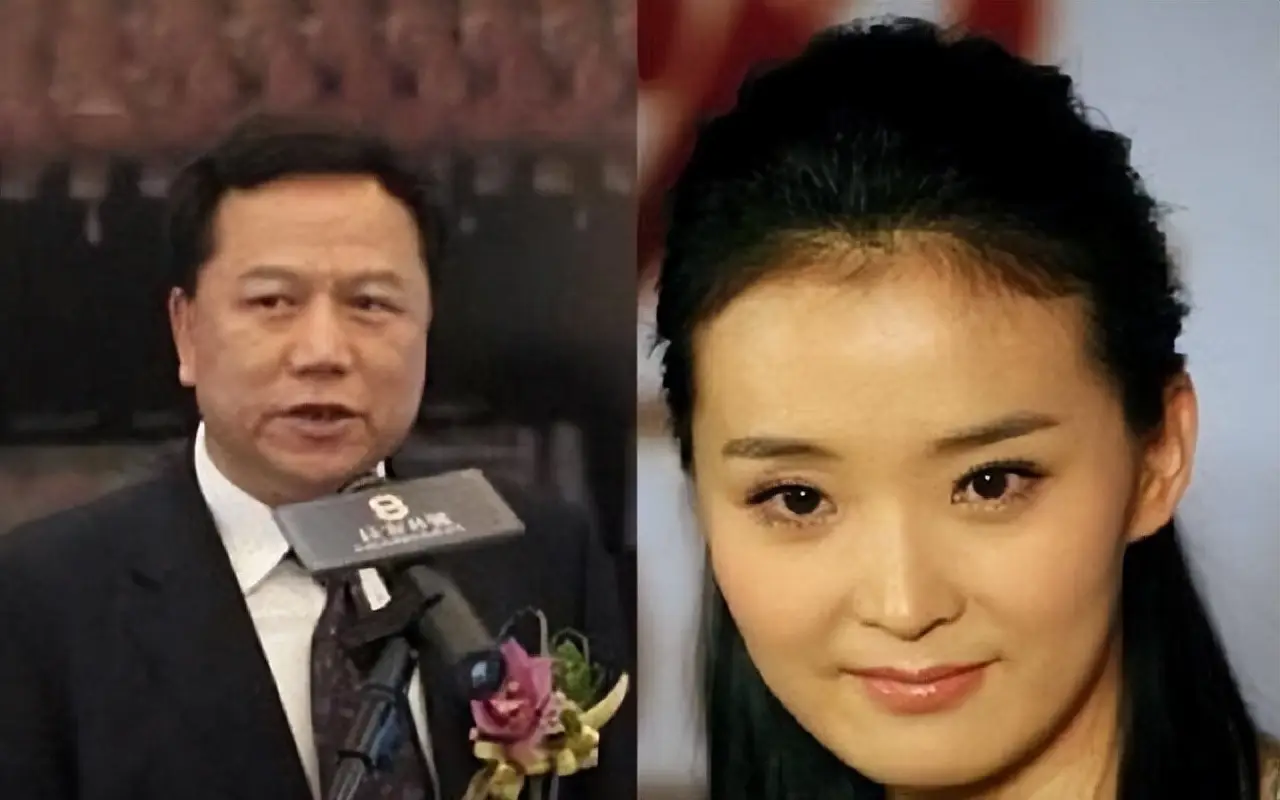 王艳跟王志才的照片_王志才和王艳 相遇故事 王志才 事业奋斗
