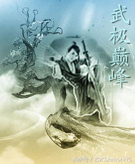 玄幻小说推荐书单_千章以上精品玄幻小说推荐_异界之剑魂